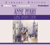 Long_Spoon_Lane